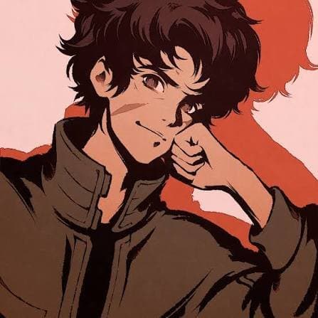 Megalo Box