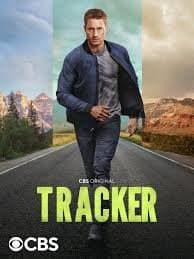 Tracker