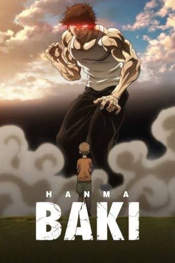 Baki