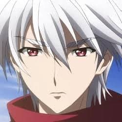 Plunderer